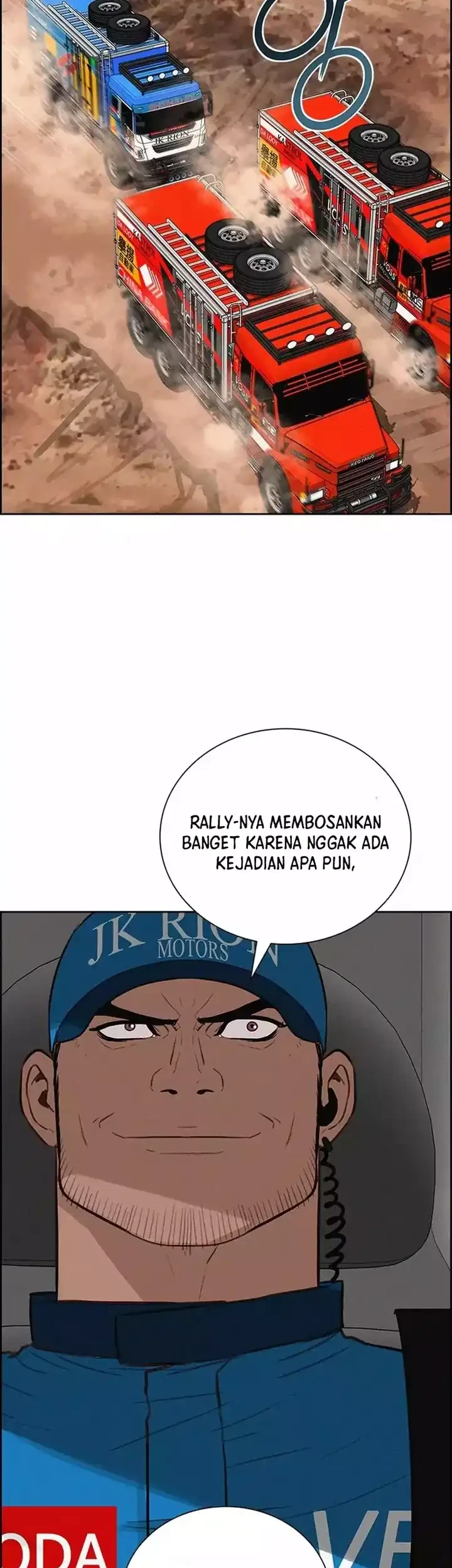 Halaman 541