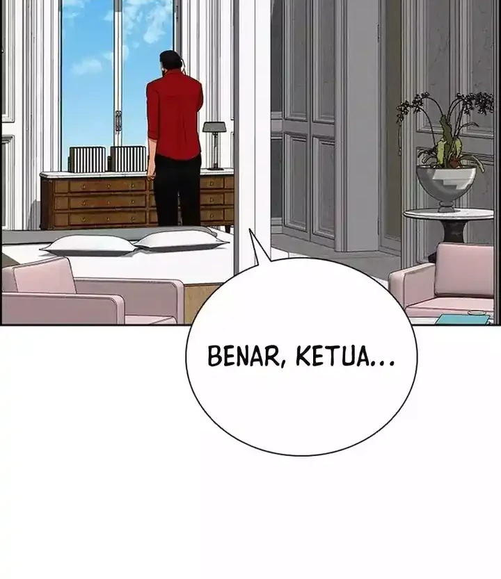 Halaman 545