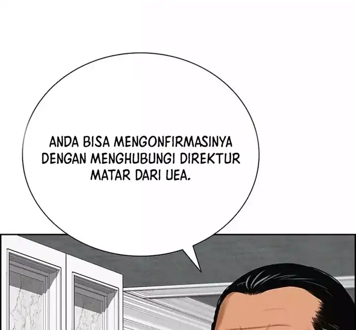 Halaman 546