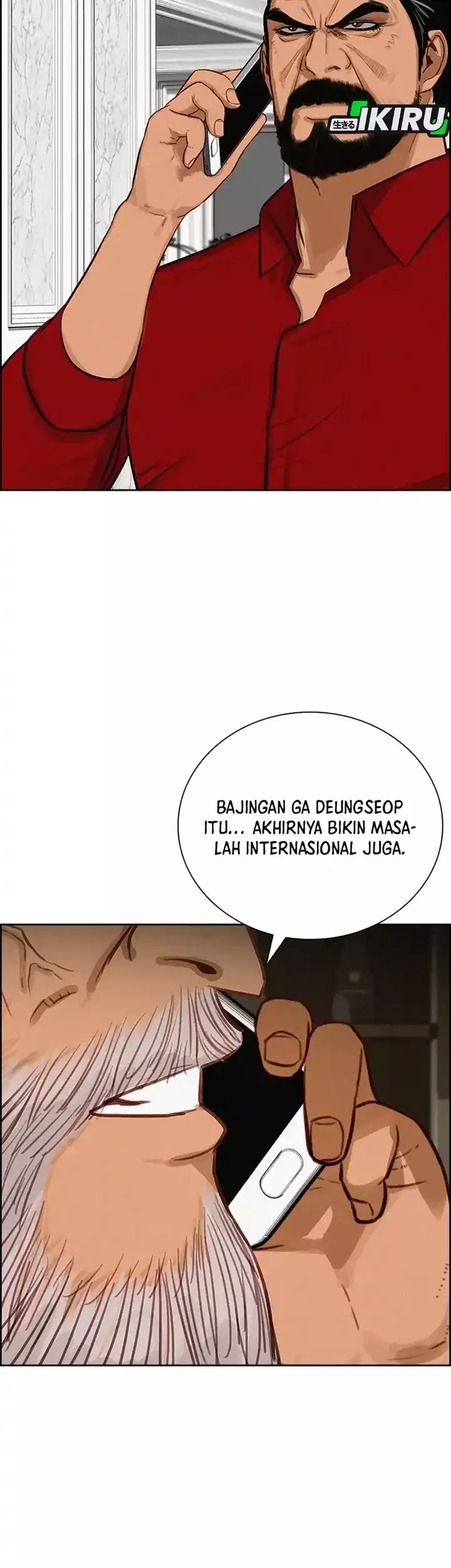 Halaman 547