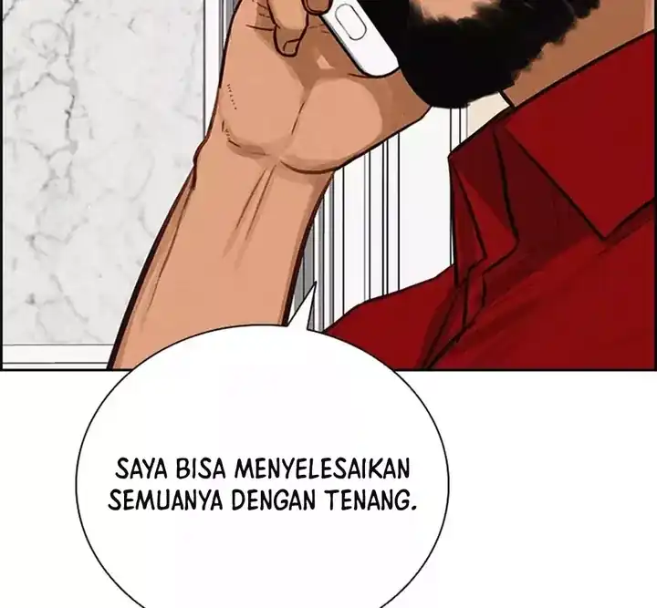 Halaman 549