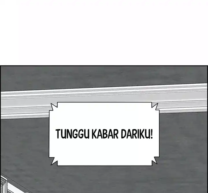 Halaman 552