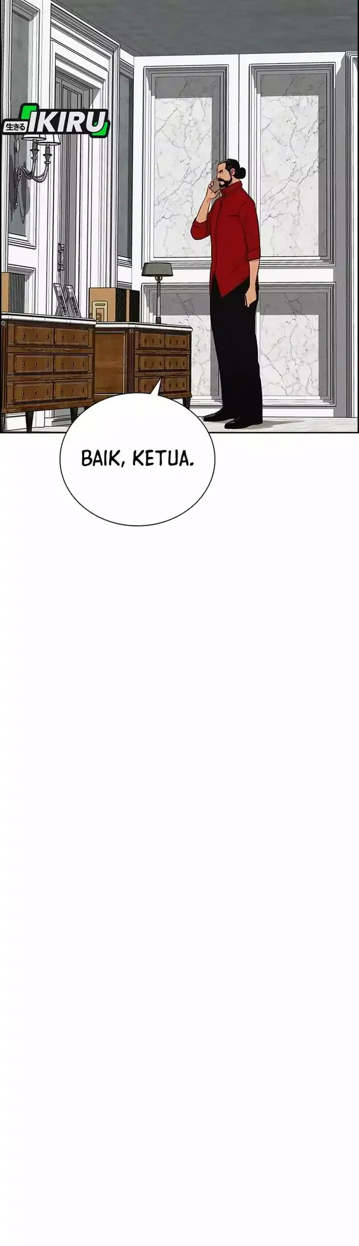 Halaman 553