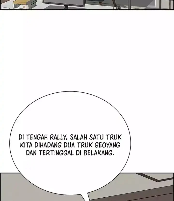 Halaman 557