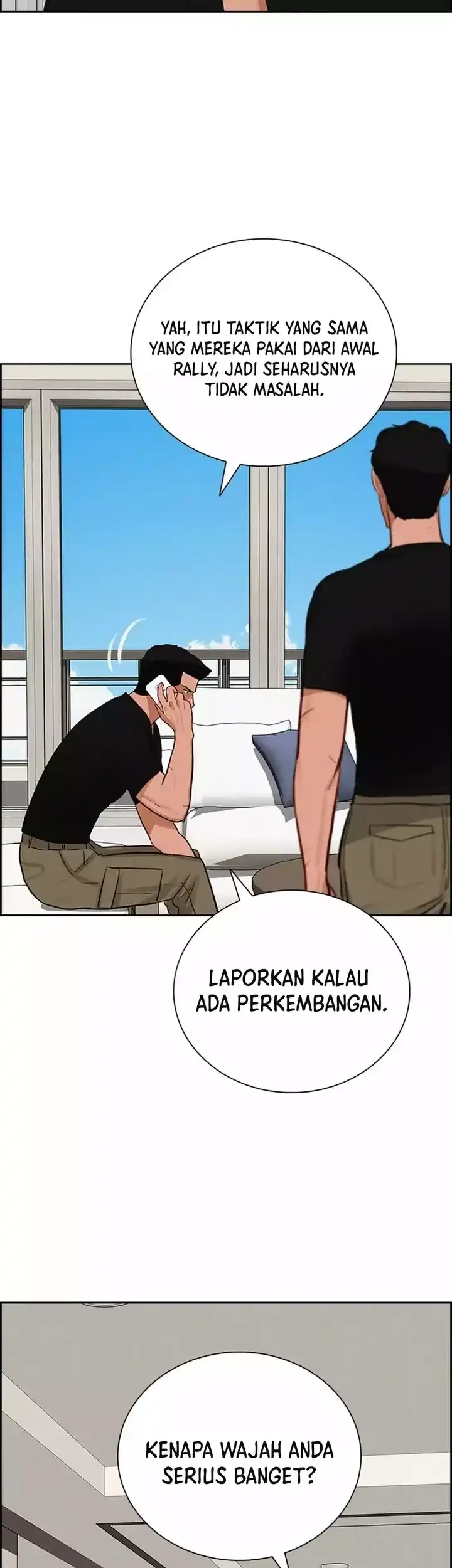 Halaman 559
