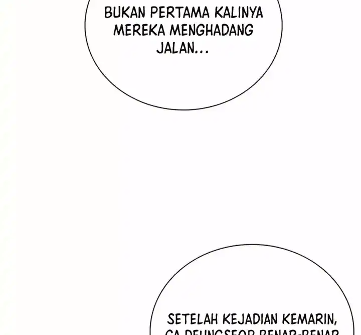 Halaman 561