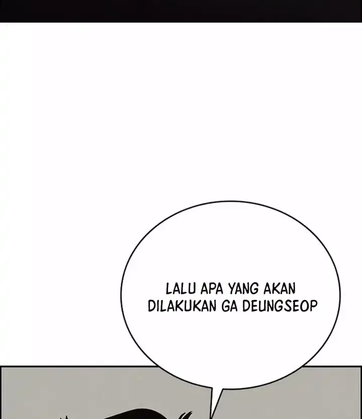 Halaman 563