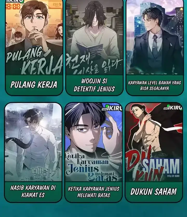 Halaman 566