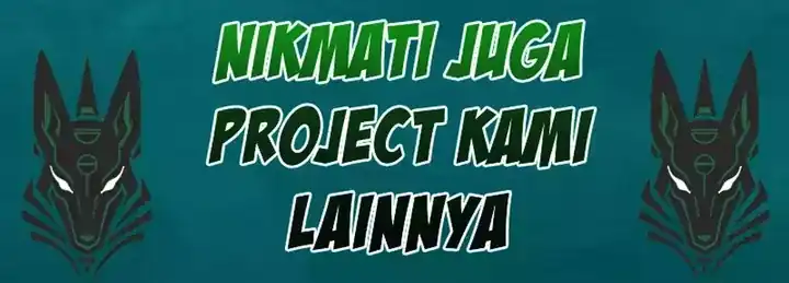 Halaman 567