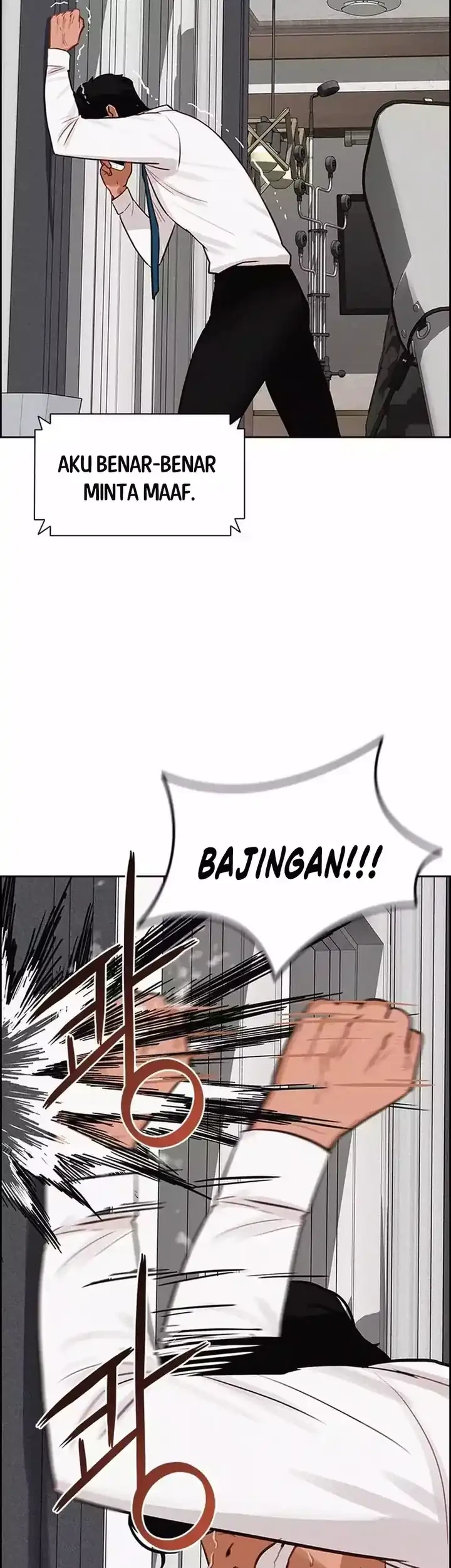 Halaman 65