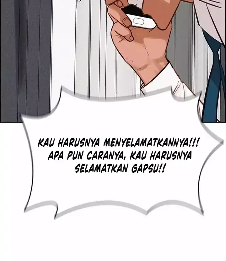 Halaman 66