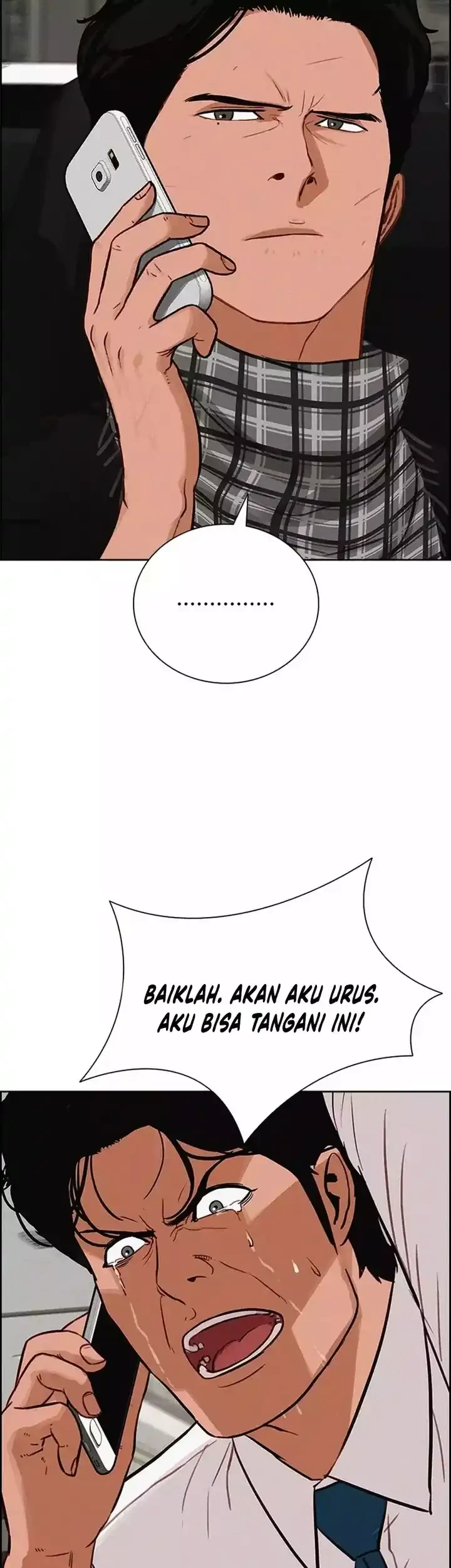Halaman 68