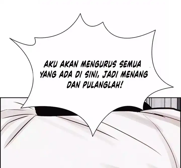 Halaman 70