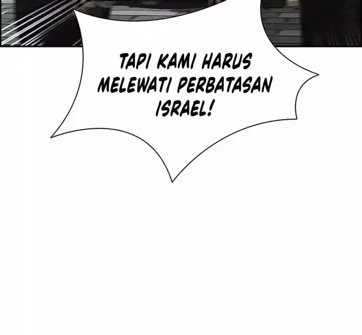 Halaman 79