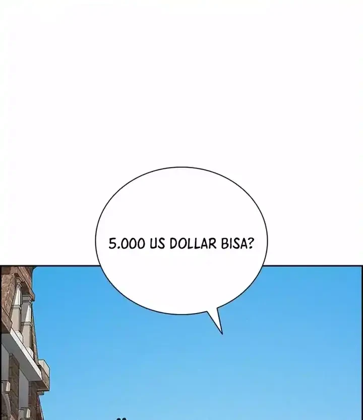 Halaman 81