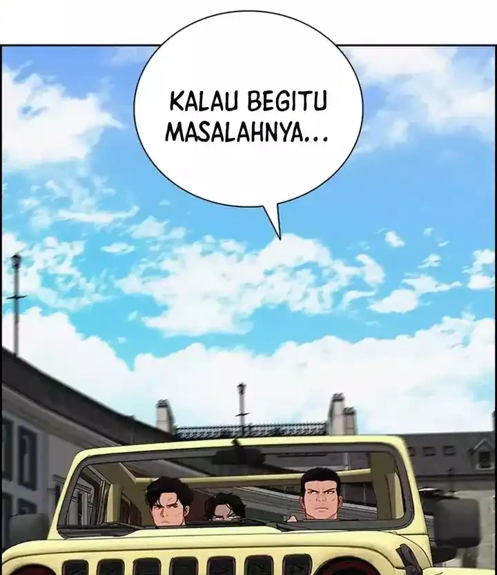 Halaman 84