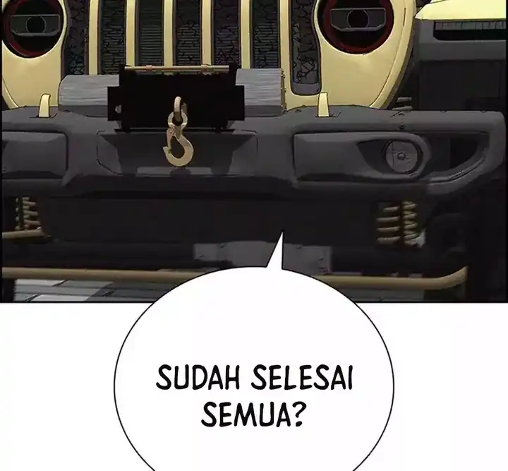 Halaman 85