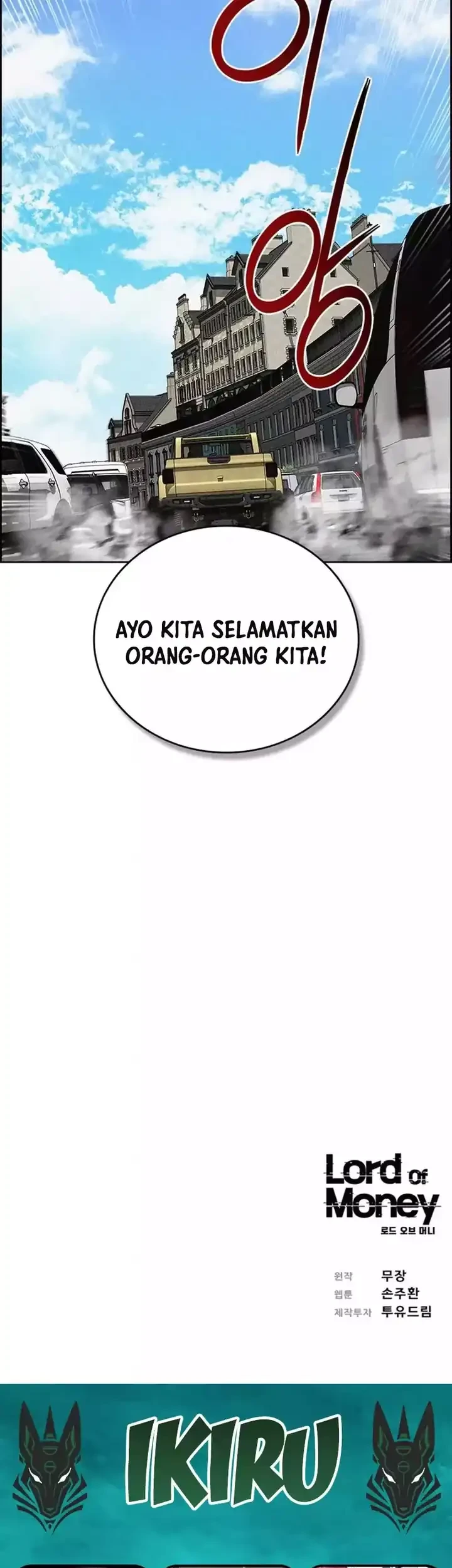 Halaman 89