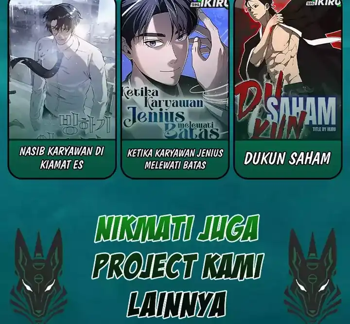 Halaman 91