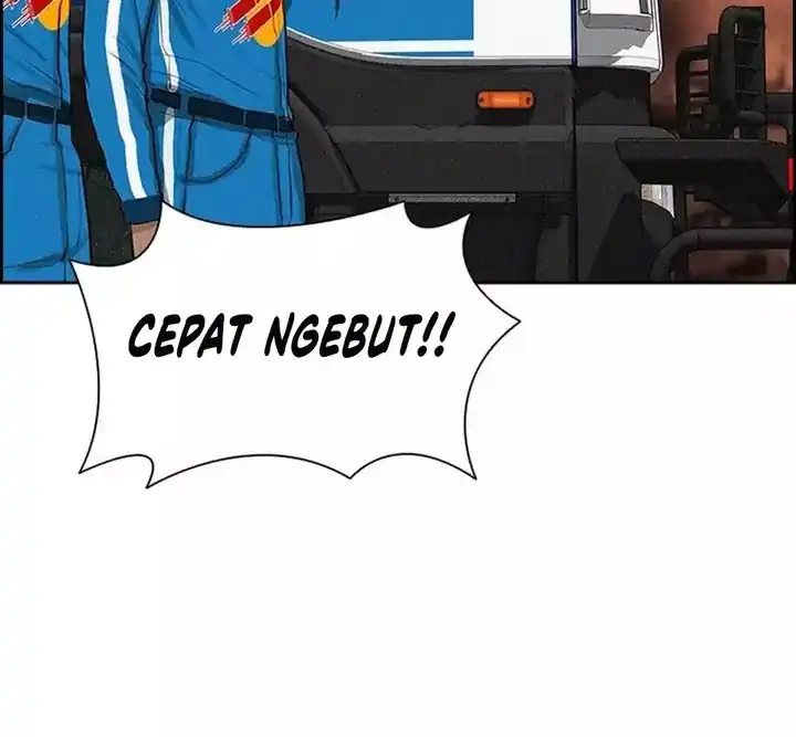 Halaman 327