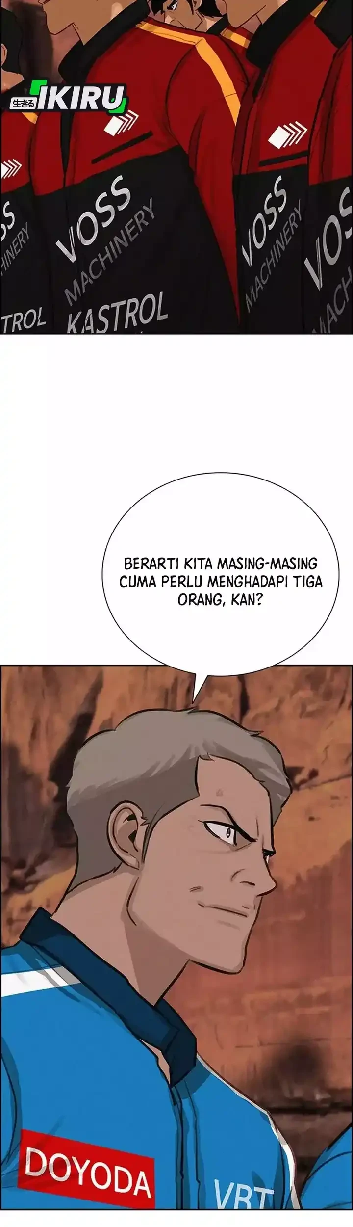 Halaman 337