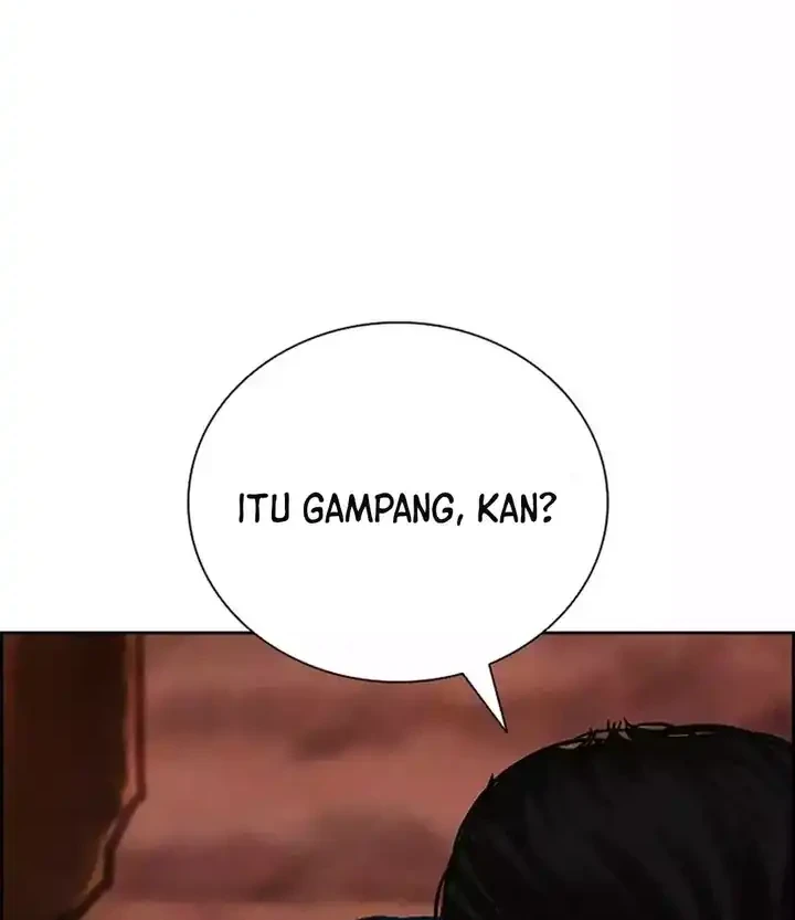 Halaman 338