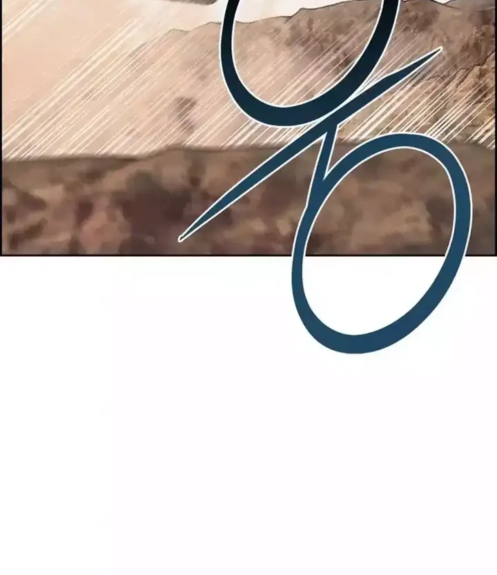 Halaman 344