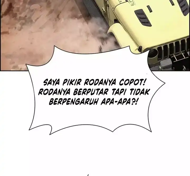 Halaman 348