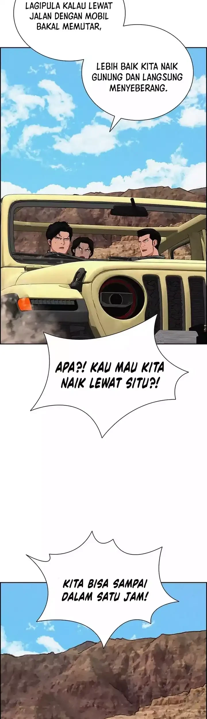 Halaman 352
