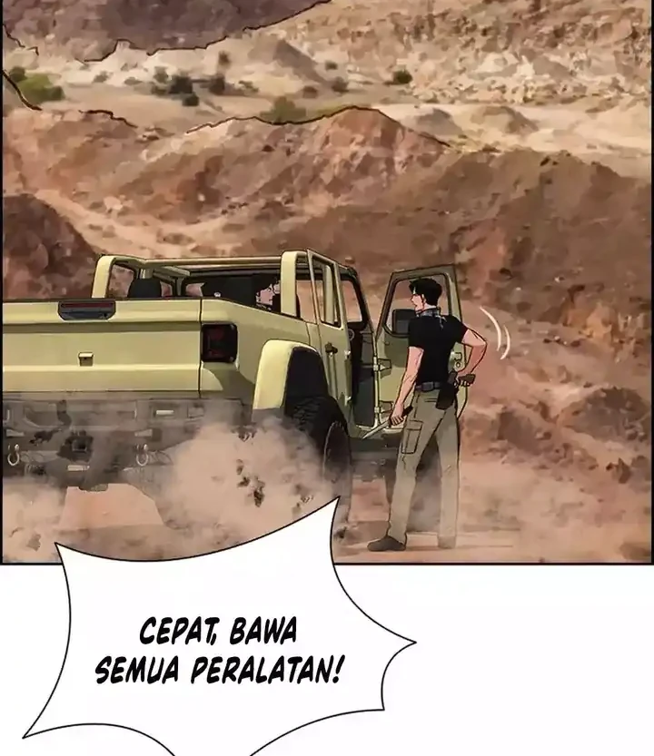 Halaman 353