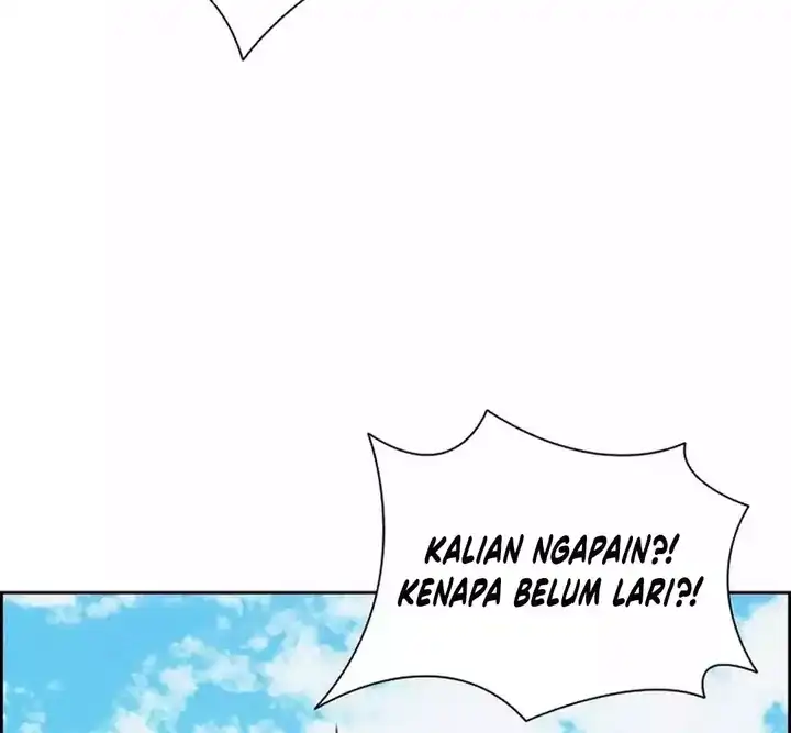 Halaman 354