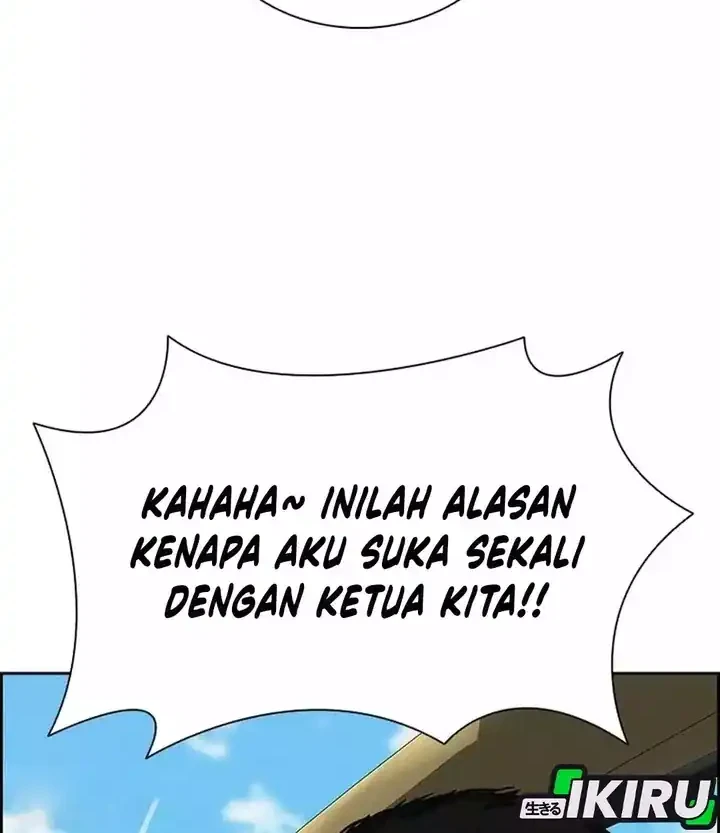 Halaman 356