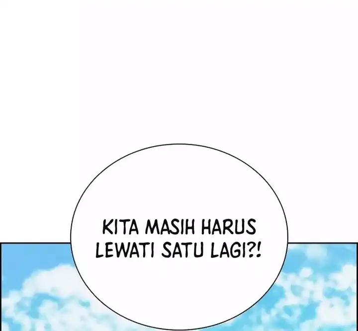Halaman 374
