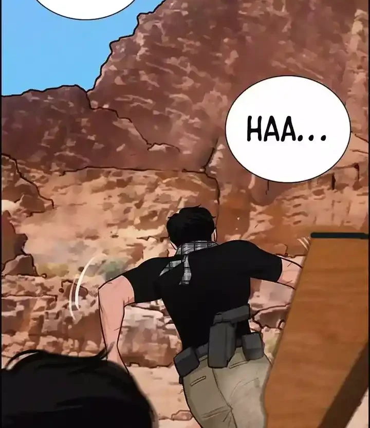 Halaman 379