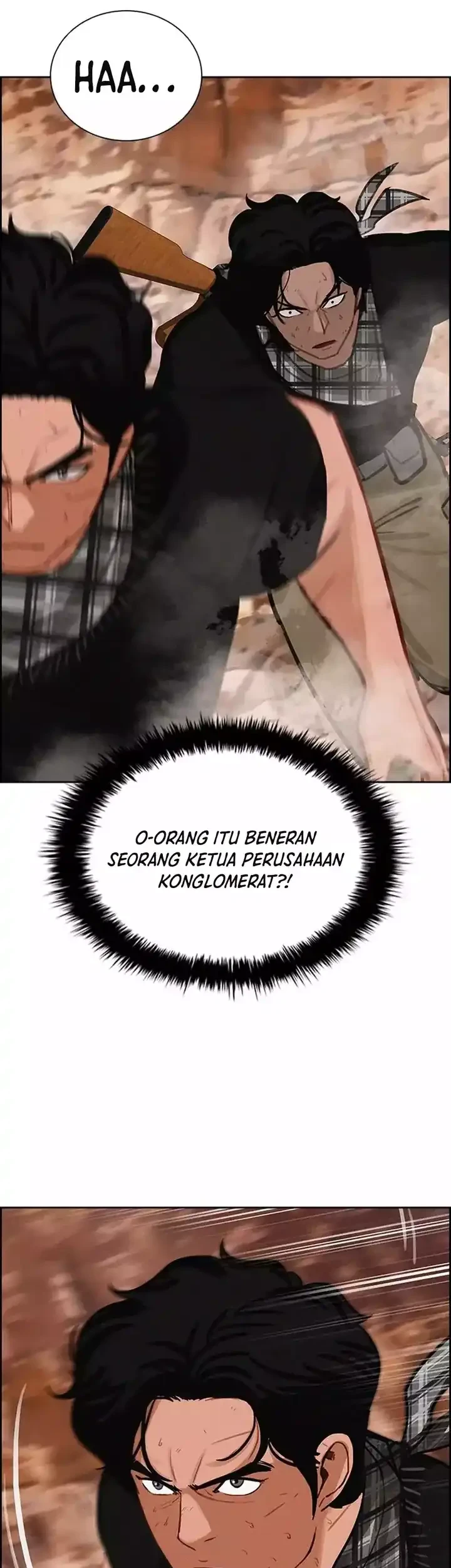Halaman 381