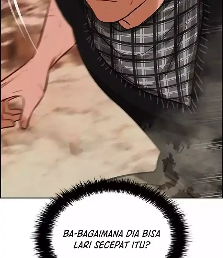 Halaman 382