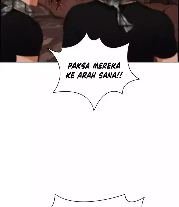 Halaman 385