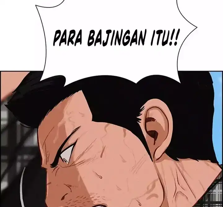 Halaman 386