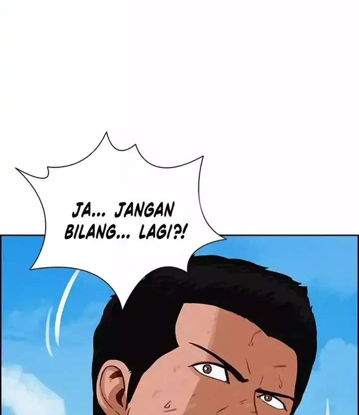 Halaman 388