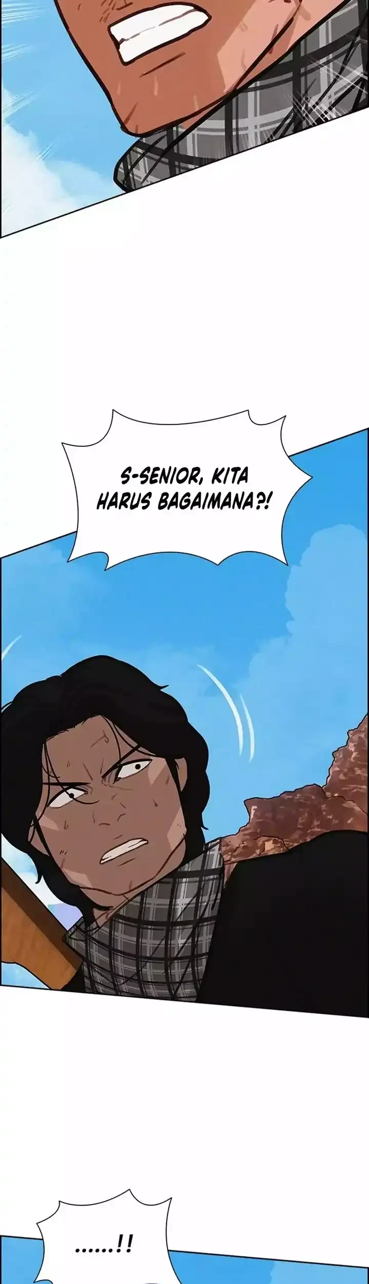 Halaman 393