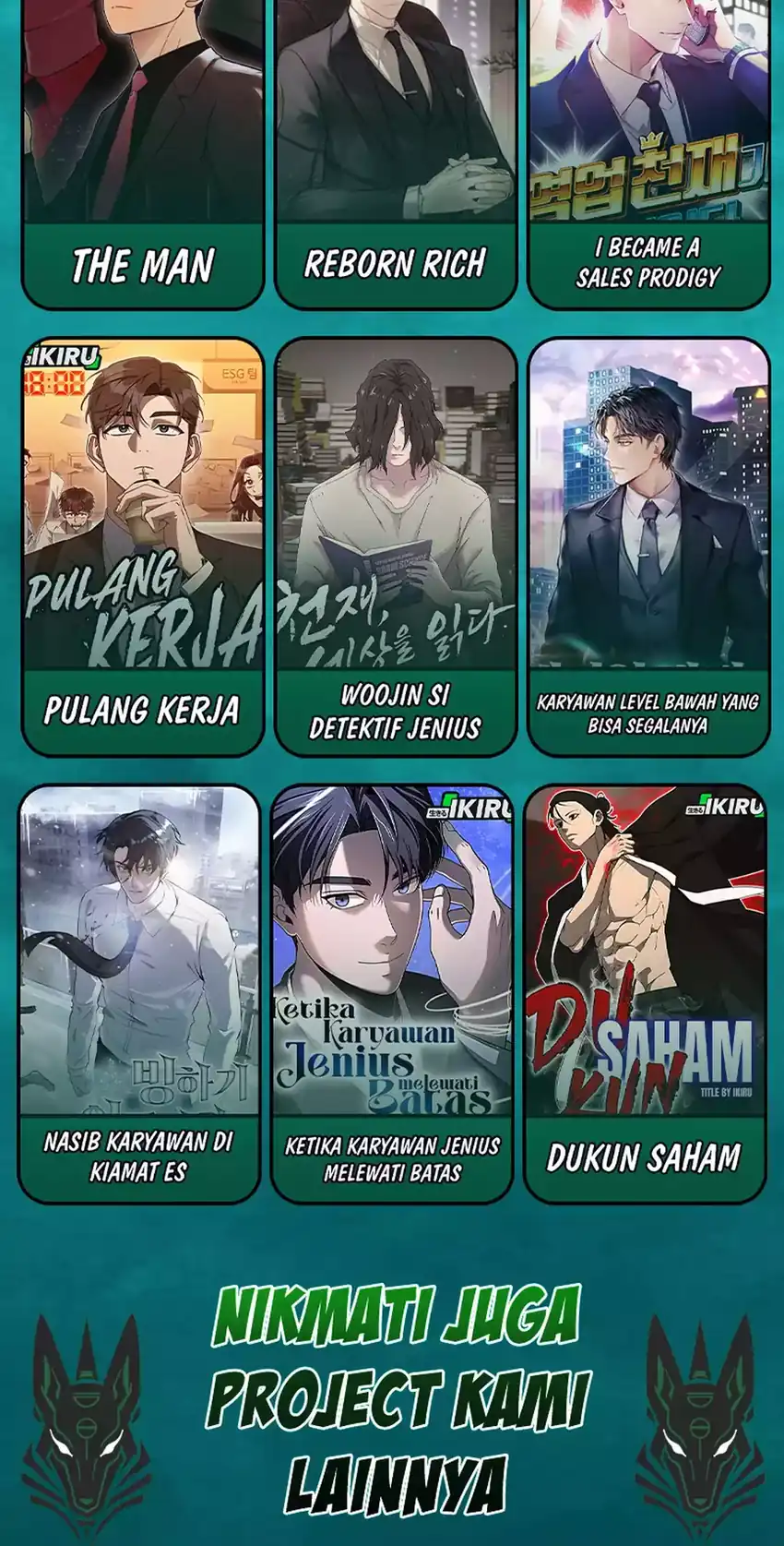 Halaman 399