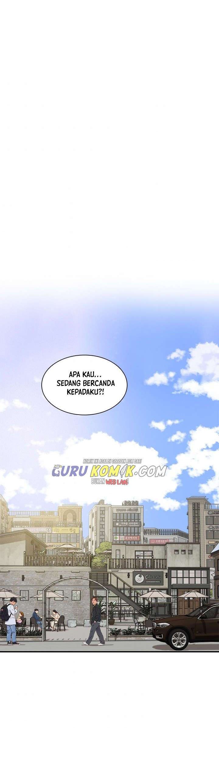 Halaman 217