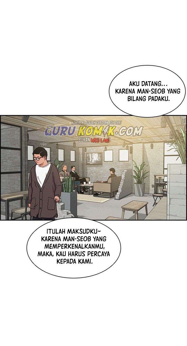 Halaman 218