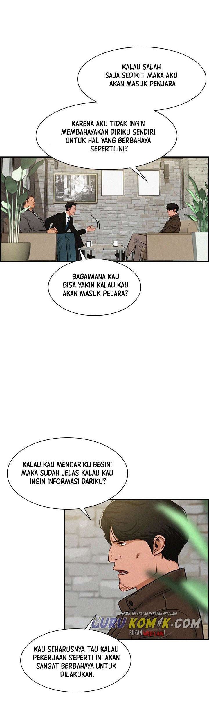 Halaman 220