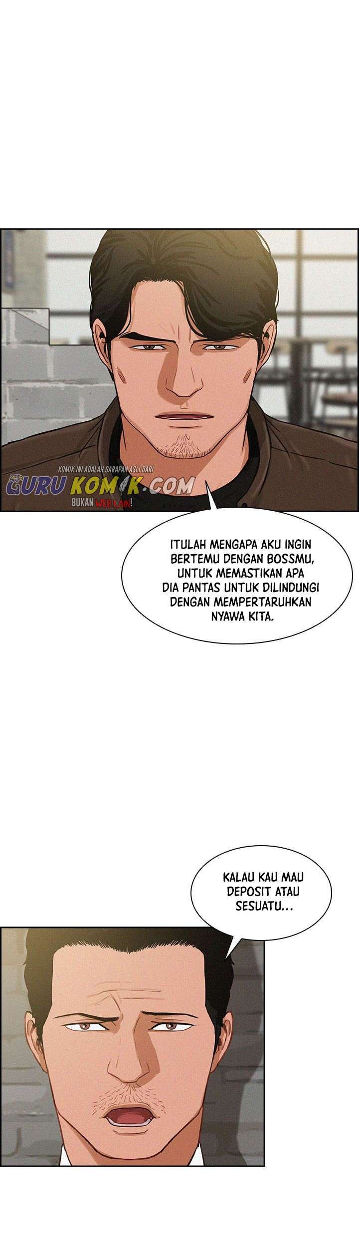 Halaman 221