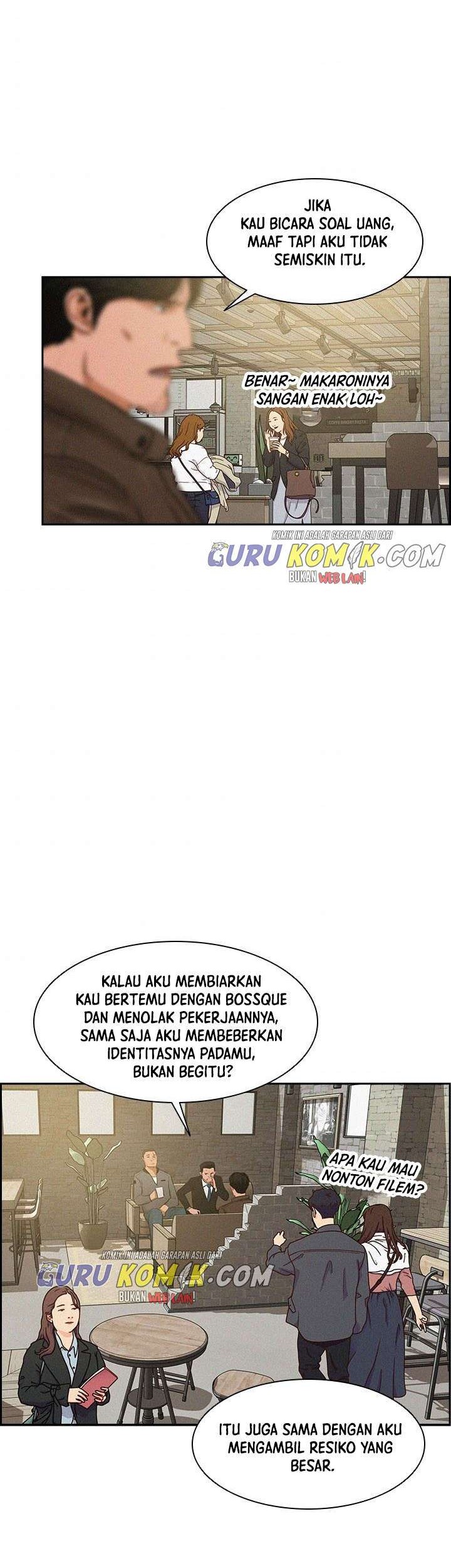 Halaman 222