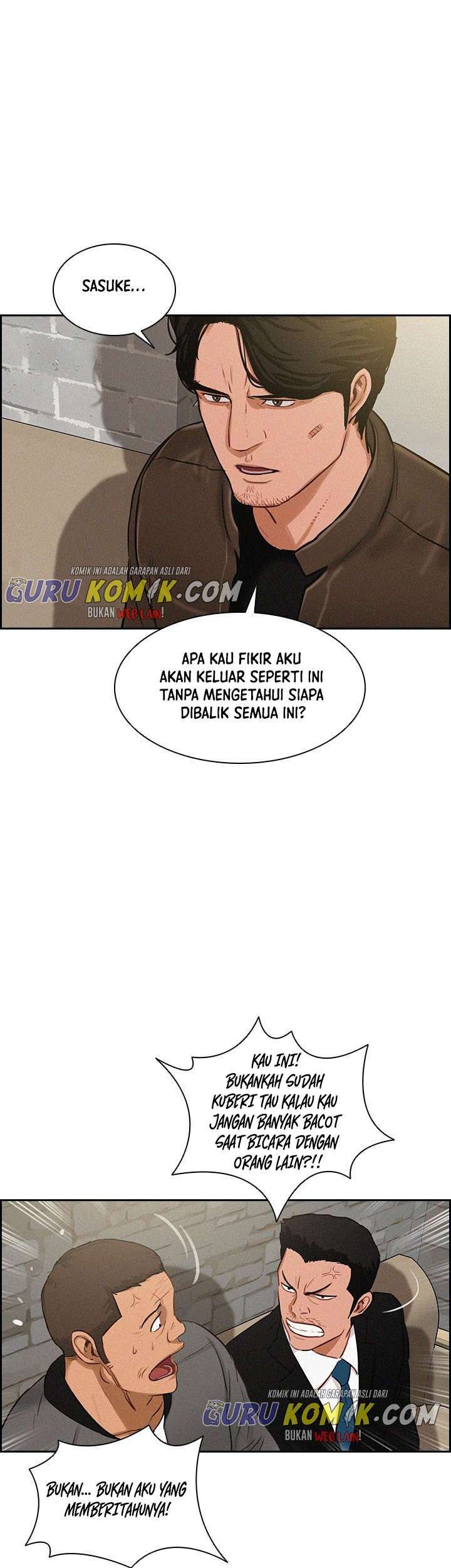Halaman 223
