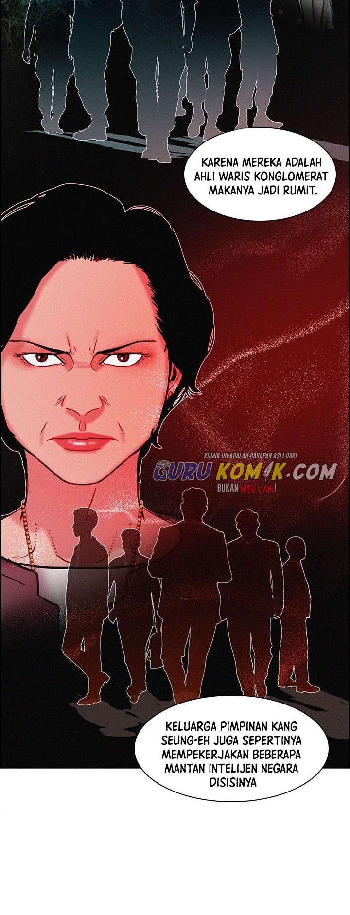 Halaman 226