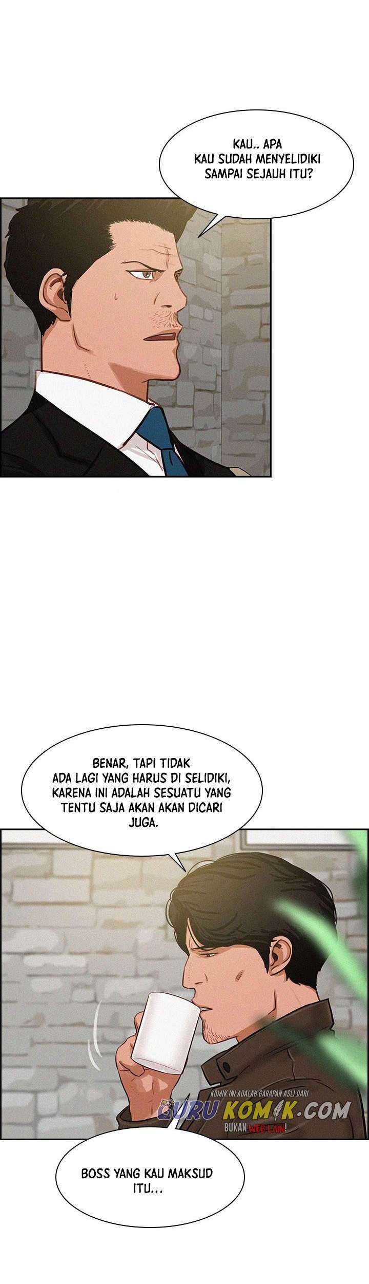 Halaman 227