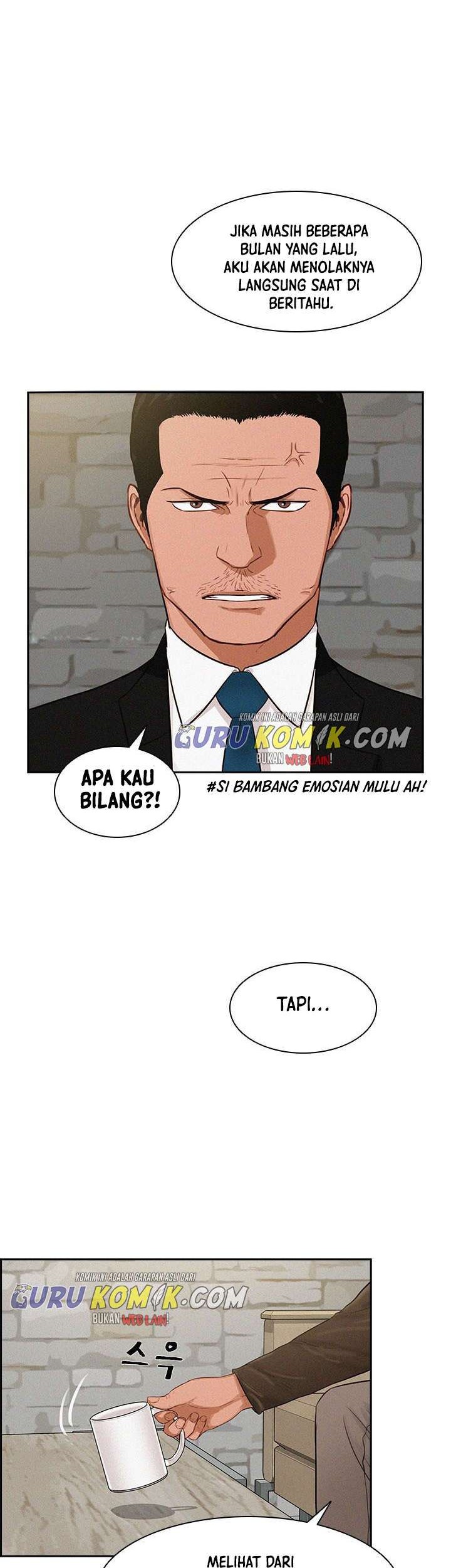 Halaman 228